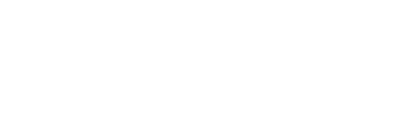 Muzeu Kombetar i Artit Mesjetar